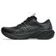 ASICS�ʥ����å�����GT-2000 15 WIDE��1011C236�˥��˥󥰥��塼�� ���祮�� �ȥ졼�˥� ���ݡ��� �ޥ饽�� �� 3E���� ������ ���