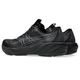 ASICS�ʥ����å�����GT-2000 15 WIDE��1011C236�˥��˥󥰥��塼�� ���祮�� �ȥ졼�˥� ���ݡ��� �ޥ饽�� �� 3E���� ������ ���