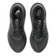 ASICS�ʥ����å�����GT-2000 15 WIDE��1011C236�˥��˥󥰥��塼�� ���祮�� �ȥ졼�˥� ���ݡ��� �ޥ饽�� �� 3E���� ������ ���