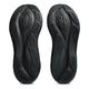 ASICS�ʥ����å�����GT-2000 15 WIDE��1011C236�˥��˥󥰥��塼�� ���祮�� �ȥ졼�˥� ���ݡ��� �ޥ饽�� �� 3E���� ������ ���