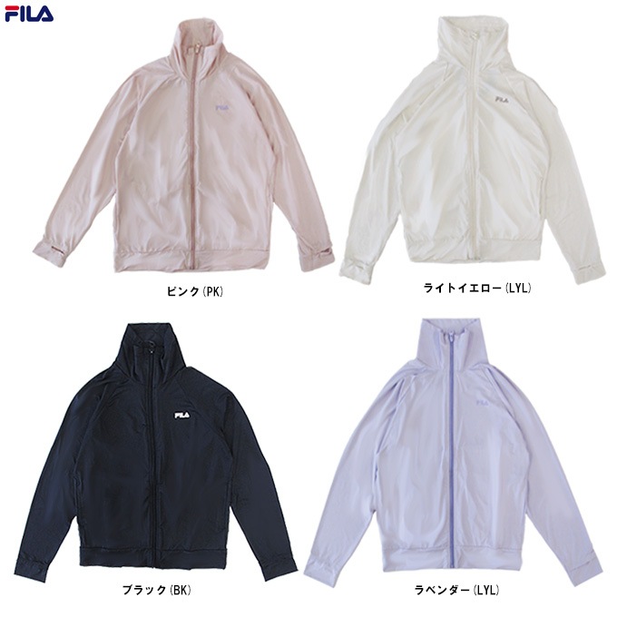 ハリツルマサキ ミニ盆栽 ハリツルマサキ/盆栽、多肉植物、塊根植物、観葉植物