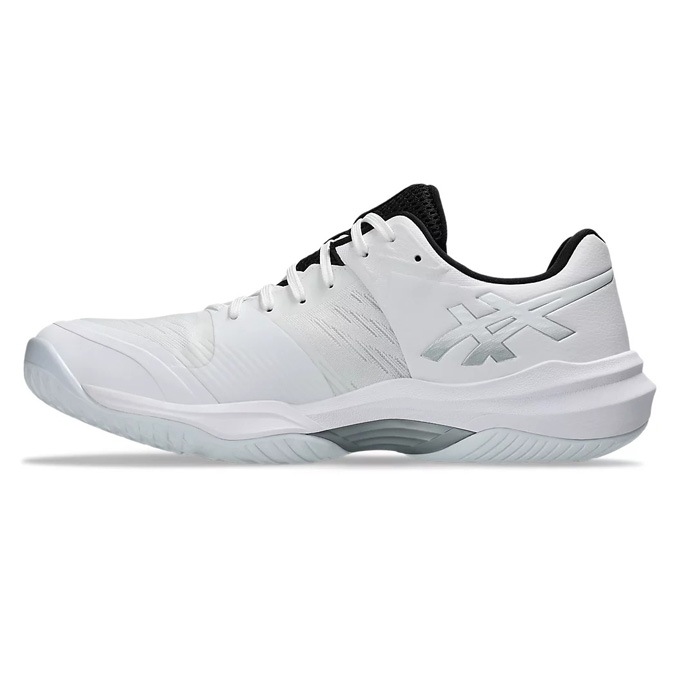 ASICS�ʥ����å�����SKY ELITE FF 3 ���������꡼�� FF 3��1051A080�˥Х졼�ܡ��륷�塼�� �Х졼���塼�� ���⥷�塼�� �� �������å� ������ ���