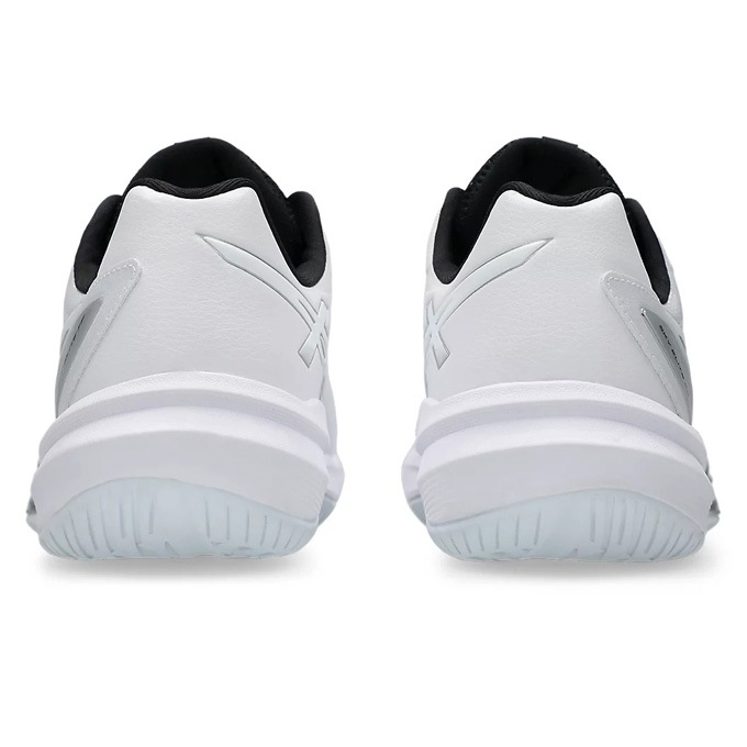 ASICS�ʥ����å�����SKY ELITE FF 3 ���������꡼�� FF 3��1051A080�˥Х졼�ܡ��륷�塼�� �Х졼���塼�� ���⥷�塼�� �� �������å� ������ ���