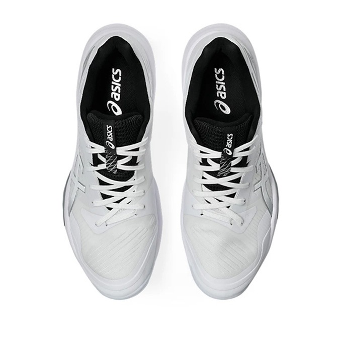 ASICS�ʥ����å�����SKY ELITE FF 3 ���������꡼�� FF 3��1051A080�˥Х졼�ܡ��륷�塼�� �Х졼���塼�� ���⥷�塼�� �� �������å� ������ ���