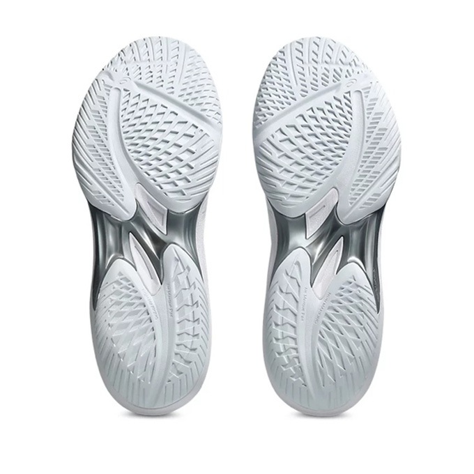 ASICS�ʥ����å�����SKY ELITE FF 3 ���������꡼�� FF 3��1051A080�˥Х졼�ܡ��륷�塼�� �Х졼���塼�� ���⥷�塼�� �� �������å� ������ ���