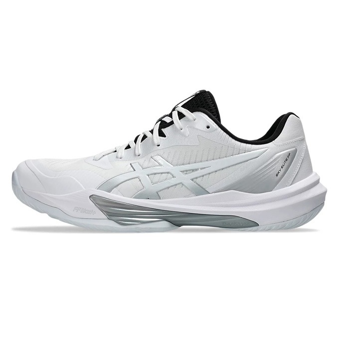 ASICS�ʥ����å�����SKY ELITE FF 3 ���������꡼�� FF 3��1051A080�˥Х졼�ܡ��륷�塼�� �Х졼���塼�� ���⥷�塼�� �� �������å� ������ ���