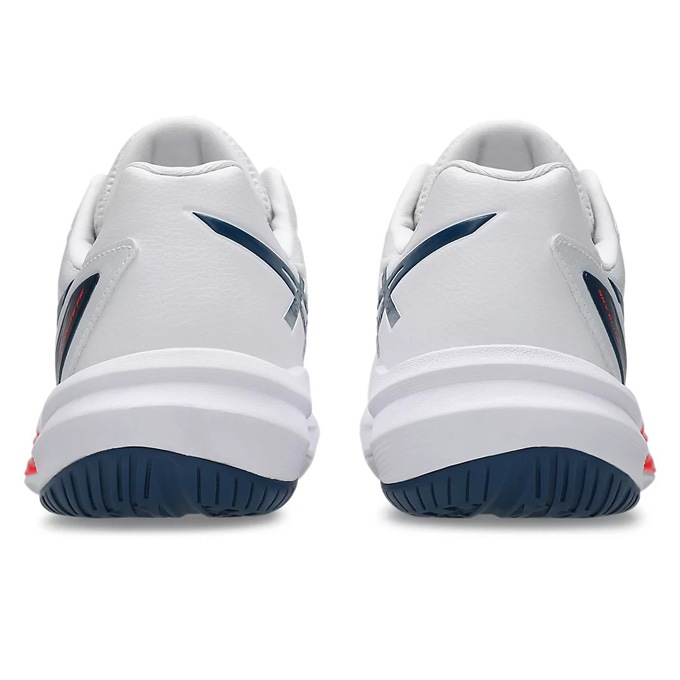 ASICS�ʥ����å�����SKY ELITE FF 3 ���������꡼�� FF 3��1051A080�˥Х졼�ܡ��륷�塼�� �Х졼���塼�� ���⥷�塼�� �� �������å� ������ ���