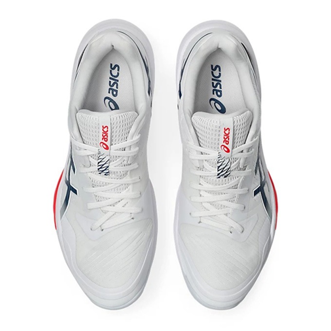 ASICS�ʥ����å�����SKY ELITE FF 3 ���������꡼�� FF 3��1051A080�˥Х졼�ܡ��륷�塼�� �Х졼���塼�� ���⥷�塼�� �� �������å� ������ ���