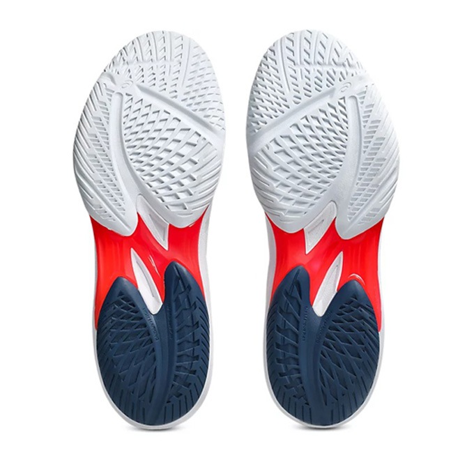 ASICS�ʥ����å�����SKY ELITE FF 3 ���������꡼�� FF 3��1051A080�˥Х졼�ܡ��륷�塼�� �Х졼���塼�� ���⥷�塼�� �� �������å� ������ ���
