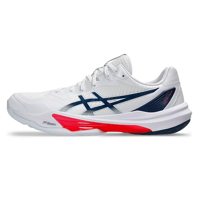 ASICS�ʥ����å�����SKY ELITE FF 3 ���������꡼�� FF 3��1051A080�˥Х졼�ܡ��륷�塼�� �Х졼���塼�� ���⥷�塼�� �� �������å� ������ ���