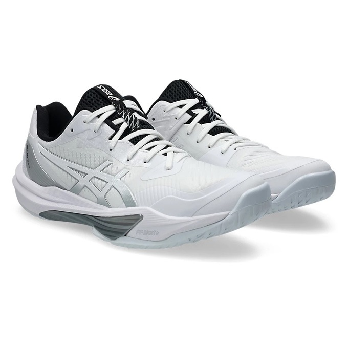 ASICS�ʥ����å�����SKY ELITE FF 3 ���������꡼�� FF 3��1051A080�˥Х졼�ܡ��륷�塼�� �Х졼���塼�� ���⥷�塼�� �� �������å� ������ ���