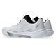 ASICS�ʥ����å�����SKY ELITE FF 3 ���������꡼�� FF 3��1051A080�˥Х졼�ܡ��륷�塼�� �Х졼���塼�� ���⥷�塼�� �� �������å� ������ ���
