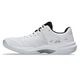 ASICS�ʥ����å�����SKY ELITE FF 3 ���������꡼�� FF 3��1051A080�˥Х졼�ܡ��륷�塼�� �Х졼���塼�� ���⥷�塼�� �� �������å� ������ ���