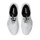 ASICS�ʥ����å�����SKY ELITE FF 3 ���������꡼�� FF 3��1051A080�˥Х졼�ܡ��륷�塼�� �Х졼���塼�� ���⥷�塼�� �� �������å� ������ ���