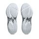 ASICS�ʥ����å�����SKY ELITE FF 3 ���������꡼�� FF 3��1051A080�˥Х졼�ܡ��륷�塼�� �Х졼���塼�� ���⥷�塼�� �� �������å� ������ ���