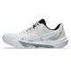 ASICS�ʥ����å�����SKY ELITE FF 3 ���������꡼�� FF 3��1051A080�˥Х졼�ܡ��륷�塼�� �Х졼���塼�� ���⥷�塼�� �� �������å� ������ ���