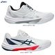 ASICS�ʥ����å�����SKY ELITE FF 3 ���������꡼�� FF 3��1051A080�˥Х졼�ܡ��륷�塼�� �Х졼���塼�� ���⥷�塼�� �� �������å� ������ ���