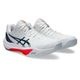 ASICS�ʥ����å�����SKY ELITE FF 3 ���������꡼�� FF 3��1051A080�˥Х졼�ܡ��륷�塼�� �Х졼���塼�� ���⥷�塼�� �� �������å� ������ ���