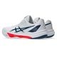 ASICS�ʥ����å�����SKY ELITE FF 3 ���������꡼�� FF 3��1051A080�˥Х졼�ܡ��륷�塼�� �Х졼���塼�� ���⥷�塼�� �� �������å� ������ ���