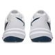 ASICS�ʥ����å�����SKY ELITE FF 3 ���������꡼�� FF 3��1051A080�˥Х졼�ܡ��륷�塼�� �Х졼���塼�� ���⥷�塼�� �� �������å� ������ ���
