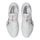 ASICS�ʥ����å�����SKY ELITE FF 3 ���������꡼�� FF 3��1051A080�˥Х졼�ܡ��륷�塼�� �Х졼���塼�� ���⥷�塼�� �� �������å� ������ ���