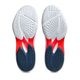 ASICS�ʥ����å�����SKY ELITE FF 3 ���������꡼�� FF 3��1051A080�˥Х졼�ܡ��륷�塼�� �Х졼���塼�� ���⥷�塼�� �� �������å� ������ ���