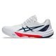 ASICS�ʥ����å�����SKY ELITE FF 3 ���������꡼�� FF 3��1051A080�˥Х졼�ܡ��륷�塼�� �Х졼���塼�� ���⥷�塼�� �� �������å� ������ ���