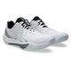 ASICS�ʥ����å�����SKY ELITE FF 3 ���������꡼�� FF 3��1051A080�˥Х졼�ܡ��륷�塼�� �Х졼���塼�� ���⥷�塼�� �� �������å� ������ ���