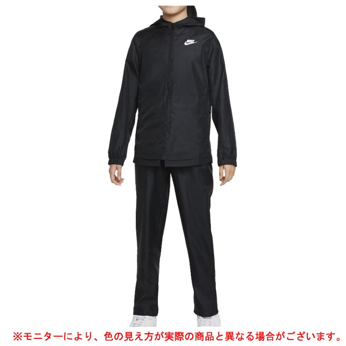 NIKE ナイキ /スポーツウェア クラシック ウーブン　上下セット NIKE ナイキ /スポーツウェア クラシック ウーブン 上下セット