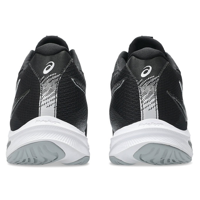 ASICS�ʥ����å�����NETBURNER BALLISTIC FF MT 4 �ͥåȥС��ʡ� �Хꥹ�ƥ��å� FF MT 4 �ߥɥ륫�åȡ�1053A071�˥Х졼�ܡ��륷�塼�� �Х졼���塼�� ���⥷�塼�� �� �˽����ѥ�����Ÿ�� ��˥��å���