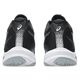 ASICS�ʥ����å�����NETBURNER BALLISTIC FF MT 4 �ͥåȥС��ʡ� �Хꥹ�ƥ��å� FF MT 4 �ߥɥ륫�åȡ�1053A071�˥Х졼�ܡ��륷�塼�� �Х졼���塼�� ���⥷�塼�� �� �˽����ѥ�����Ÿ�� ��˥��å���