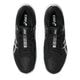 ASICS�ʥ����å�����NETBURNER BALLISTIC FF MT 4 �ͥåȥС��ʡ� �Хꥹ�ƥ��å� FF MT 4 �ߥɥ륫�åȡ�1053A071�˥Х졼�ܡ��륷�塼�� �Х졼���塼�� ���⥷�塼�� �� �˽����ѥ�����Ÿ�� ��˥��å���