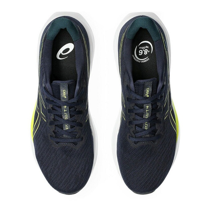 ASICS�ʥ����å�����VERSABLAST 4 �С����֥饹��4��1011B984�˥��˥󥰥��塼�� ���˥� ���祮�� �ޥ饽�� ���� ���� ������ ���ݡ��� �ȥ졼�˥� ���ˡ����� �� ������ ���