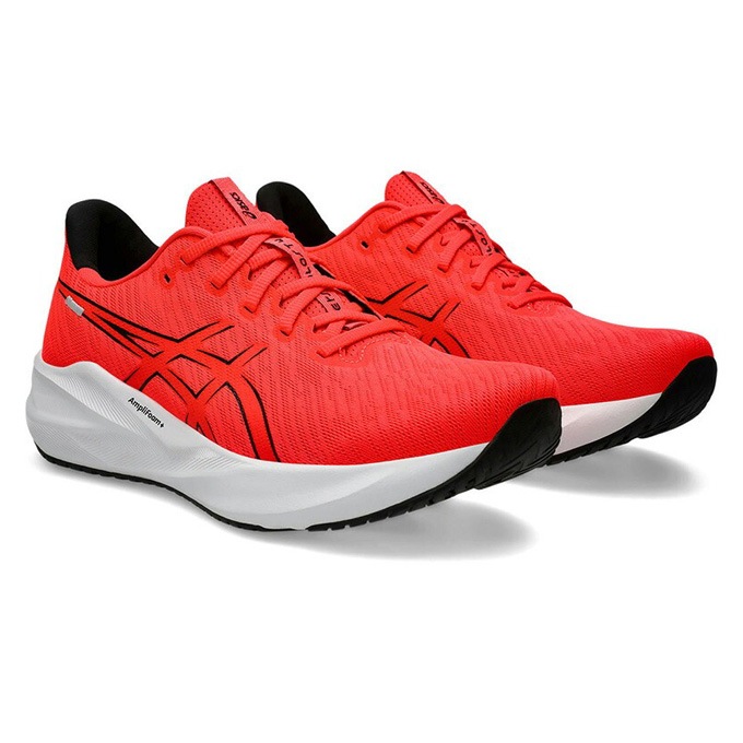 ASICS�ʥ����å�����VERSABLAST 4 �С����֥饹��4��1011B984�˥��˥󥰥��塼�� ���˥� ���祮�� �ޥ饽�� ���� ���� ������ ���ݡ��� �ȥ졼�˥� ���ˡ����� �� ������ ���