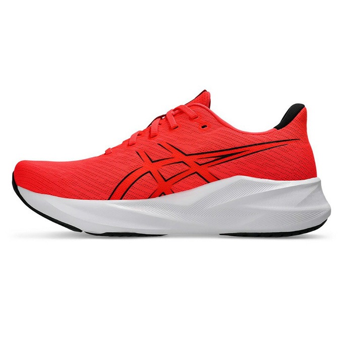 ASICS�ʥ����å�����VERSABLAST 4 �С����֥饹��4��1011B984�˥��˥󥰥��塼�� ���˥� ���祮�� �ޥ饽�� ���� ���� ������ ���ݡ��� �ȥ졼�˥� ���ˡ����� �� ������ ���