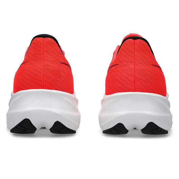 ASICS�ʥ����å�����VERSABLAST 4 �С����֥饹��4��1011B984�˥��˥󥰥��塼�� ���˥� ���祮�� �ޥ饽�� ���� ���� ������ ���ݡ��� �ȥ졼�˥� ���ˡ����� �� ������ ���