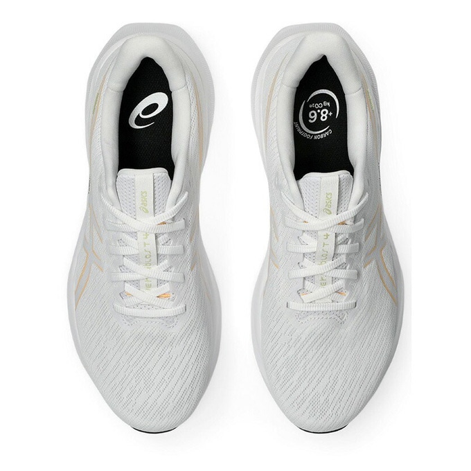 ASICS�ʥ����å�����VERSABLAST 4 �С����֥饹��4��1011B984�˥��˥󥰥��塼�� ���˥� ���祮�� �ޥ饽�� ���� ���� ������ ���ݡ��� �ȥ졼�˥� ���ˡ����� �� ������ ���