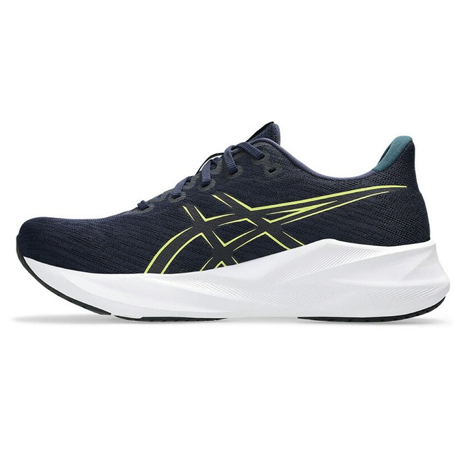 ASICS�ʥ����å�����VERSABLAST 4 �С����֥饹��4��1011B984�˥��˥󥰥��塼�� ���˥� ���祮�� �ޥ饽�� ���� ���� ������ ���ݡ��� �ȥ졼�˥� ���ˡ����� �� ������ ���