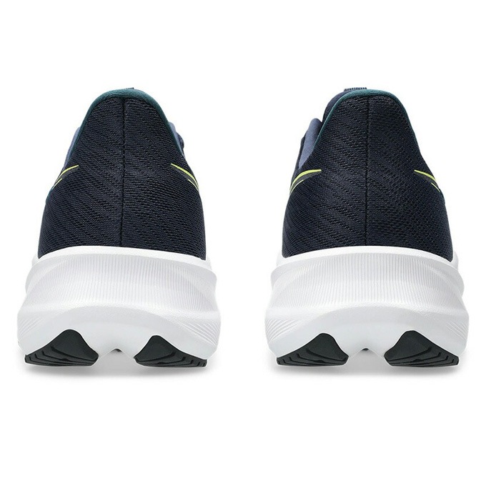 ASICS�ʥ����å�����VERSABLAST 4 �С����֥饹��4��1011B984�˥��˥󥰥��塼�� ���˥� ���祮�� �ޥ饽�� ���� ���� ������ ���ݡ��� �ȥ졼�˥� ���ˡ����� �� ������ ���