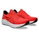 ASICS�ʥ����å�����VERSABLAST 4 �С����֥饹��4��1011B984�˥��˥󥰥��塼�� ���˥� ���祮�� �ޥ饽�� ���� ���� ������ ���ݡ��� �ȥ졼�˥� ���ˡ����� �� ������ ���