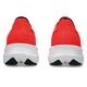 ASICS�ʥ����å�����VERSABLAST 4 �С����֥饹��4��1011B984�˥��˥󥰥��塼�� ���˥� ���祮�� �ޥ饽�� ���� ���� ������ ���ݡ��� �ȥ졼�˥� ���ˡ����� �� ������ ���