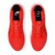 ASICS�ʥ����å�����VERSABLAST 4 �С����֥饹��4��1011B984�˥��˥󥰥��塼�� ���˥� ���祮�� �ޥ饽�� ���� ���� ������ ���ݡ��� �ȥ졼�˥� ���ˡ����� �� ������ ���