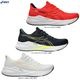 ASICS�ʥ����å�����VERSABLAST 4 �С����֥饹��4��1011B984�˥��˥󥰥��塼�� ���˥� ���祮�� �ޥ饽�� ���� ���� ������ ���ݡ��� �ȥ졼�˥� ���ˡ����� �� ������ ���