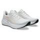 ASICS�ʥ����å�����VERSABLAST 4 �С����֥饹��4��1011B984�˥��˥󥰥��塼�� ���˥� ���祮�� �ޥ饽�� ���� ���� ������ ���ݡ��� �ȥ졼�˥� ���ˡ����� �� ������ ���