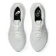 ASICS�ʥ����å�����VERSABLAST 4 �С����֥饹��4��1011B984�˥��˥󥰥��塼�� ���˥� ���祮�� �ޥ饽�� ���� ���� ������ ���ݡ��� �ȥ졼�˥� ���ˡ����� �� ������ ���