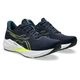 ASICS�ʥ����å�����VERSABLAST 4 �С����֥饹��4��1011B984�˥��˥󥰥��塼�� ���˥� ���祮�� �ޥ饽�� ���� ���� ������ ���ݡ��� �ȥ졼�˥� ���ˡ����� �� ������ ���