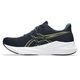 ASICS�ʥ����å�����VERSABLAST 4 �С����֥饹��4��1011B984�˥��˥󥰥��塼�� ���˥� ���祮�� �ޥ饽�� ���� ���� ������ ���ݡ��� �ȥ졼�˥� ���ˡ����� �� ������ ���