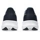 ASICS�ʥ����å�����VERSABLAST 4 �С����֥饹��4��1011B984�˥��˥󥰥��塼�� ���˥� ���祮�� �ޥ饽�� ���� ���� ������ ���ݡ��� �ȥ졼�˥� ���ˡ����� �� ������ ���