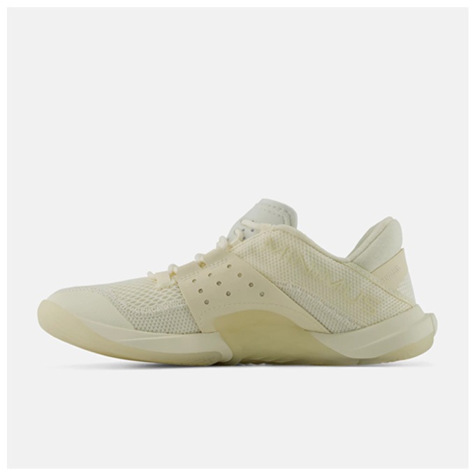 New Balance�ʥ˥塼�Х�󥹡�Minimus TR v2��WMTR9ROD�˥��˥󥰥��塼�� �ȥ졼�˥󥰥��塼�� ���� �ե��åȥͥ����塼�� �� ���ˡ����� D���� ������ ��ǥ�����