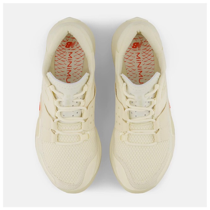 New Balance�ʥ˥塼�Х�󥹡�Minimus TR v2��WMTR9ROD�˥��˥󥰥��塼�� �ȥ졼�˥󥰥��塼�� ���� �ե��åȥͥ����塼�� �� ���ˡ����� D���� ������ ��ǥ�����